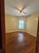 318 N Lorel, Chicago, IL 60644