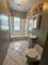 318 N Lorel, Chicago, IL 60644