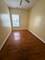 318 N Lorel, Chicago, IL 60644