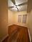 318 N Lorel, Chicago, IL 60644