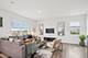 2416 Semillon, Oswego, IL 60543