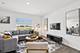 2416 Semillon, Oswego, IL 60543