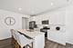 2416 Semillon, Oswego, IL 60543