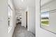 2416 Semillon, Oswego, IL 60543