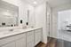 2416 Semillon, Oswego, IL 60543