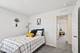 2416 Semillon, Oswego, IL 60543
