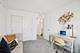 2416 Semillon, Oswego, IL 60543