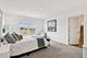 2416 Semillon, Oswego, IL 60543