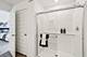 2416 Semillon, Oswego, IL 60543