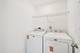 2416 Semillon, Oswego, IL 60543