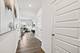 2416 Semillon, Oswego, IL 60543