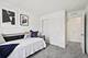 2416 Semillon, Oswego, IL 60543