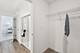 2416 Semillon, Oswego, IL 60543