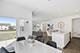 2416 Semillon, Oswego, IL 60543