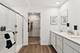 2416 Semillon, Oswego, IL 60543
