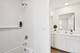 2416 Semillon, Oswego, IL 60543