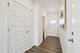 2416 Semillon, Oswego, IL 60543