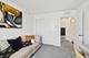 2416 Semillon, Oswego, IL 60543