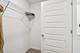 2416 Semillon, Oswego, IL 60543