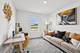2416 Semillon, Oswego, IL 60543