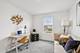 2416 Semillon, Oswego, IL 60543