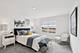 2416 Semillon, Oswego, IL 60543