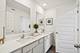 2416 Semillon, Oswego, IL 60543