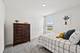 2416 Semillon, Oswego, IL 60543