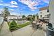 1410 Clarence, Berwyn, IL 60402