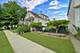 1410 Clarence, Berwyn, IL 60402