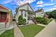 1410 Clarence, Berwyn, IL 60402