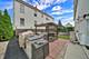1410 Clarence, Berwyn, IL 60402