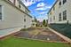 1410 Clarence, Berwyn, IL 60402