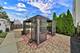 1410 Clarence, Berwyn, IL 60402