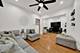 1410 Clarence, Berwyn, IL 60402