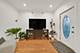 1410 Clarence, Berwyn, IL 60402