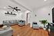 1410 Clarence, Berwyn, IL 60402