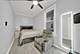 1410 Clarence, Berwyn, IL 60402