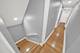 1410 Clarence, Berwyn, IL 60402