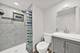 1410 Clarence, Berwyn, IL 60402