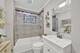 1410 Clarence, Berwyn, IL 60402