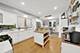 1410 Clarence, Berwyn, IL 60402