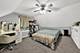 1410 Clarence, Berwyn, IL 60402