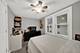 1410 Clarence, Berwyn, IL 60402