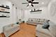 1410 Clarence, Berwyn, IL 60402