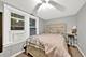 1410 Clarence, Berwyn, IL 60402