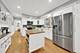 1410 Clarence, Berwyn, IL 60402
