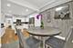 1410 Clarence, Berwyn, IL 60402