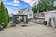 1410 Clarence, Berwyn, IL 60402