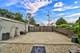 1410 Clarence, Berwyn, IL 60402